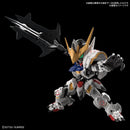Bandai Gundam Model Kit: MGSD (Master Grade SD) 1/100 - "Gundam IBO" - ASW-G-08 Barbatos
