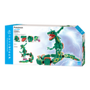 Nanoblock: Pokemon Series - Rayquaza Extreme Deluxe Edition
