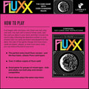 Fluxx - 5.0