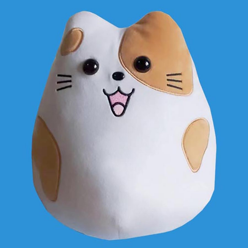 Boopable Boop Plush