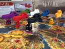 Scythe - The Wind Gambit