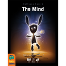 The Mind - Pandasaurus Games