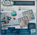Azul: Crystal Mosaic