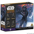 Star Wars Legion: Empire - Imperial Special Forces