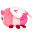 Squishable: Snugglemi Snackers Lovebug