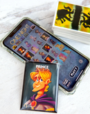 One Night Ultimate Werewolf Bonus Roles