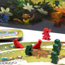 Everdell: Bellfaire Expansion