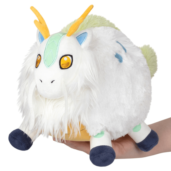 Squishable: Mini Squishable Kirin 