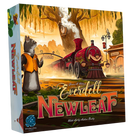 Everdell: Newleaf