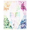 Unstable Unicorns - Diamond Edition