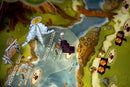 Everdell: Pearlbrook Expansion (Second Edition)