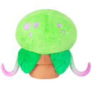 Squishable: Venus Fly Trap 