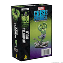 Marvel Crisis Protocol - Immortal Hulk 
