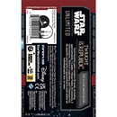 Star Wars: Unlimited -  Twilight of the Republic - Booster Pack