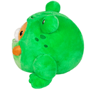 Squishable: Undercover Corgi in Frog 
