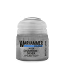Warhammer Colour: Layer - Stormhost Silver (12ml) (22-75)