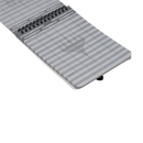 Magic the Gathering: Life Pad - Lord of the Rings: Tales of Middle-Earth - Frodo