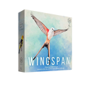 Wingspan: Revised Edition
