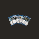 Fallout: Power Play