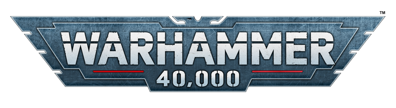 Games Workshop: Warhammer 40,000 - Necrons - Royal Warden (49-37)