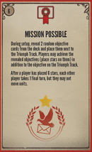 Scythe - The Wind Gambit