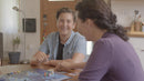 Pandemic: On the Brink Expansion
