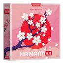 Hanami
