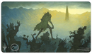 Ultra Pro: Playmat - Magic the Gathering - Lord of the Rings: Tales of Middle-Earth - Treebeard