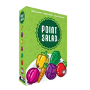 Point Salad