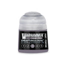 Warhammer Paint: Tone Pro - Enrapturess Dusk 3 (12ml) (20-383)