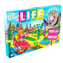 The Game of Life