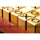 Quixo: Classic - Gigamic