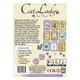 Cat Lady