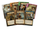 Pandemic: Rising Tide