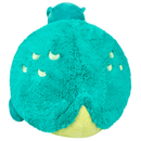 Squishable: T-Rex II 