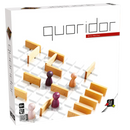 Quoridor