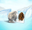 Endless Winter: Paleoamericans - Mammoth Module 