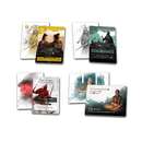 The Great Wall (Miniatures Version) 