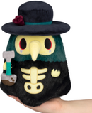 Squishable: Mini Graveyard Plague Doctor