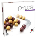 Pylos