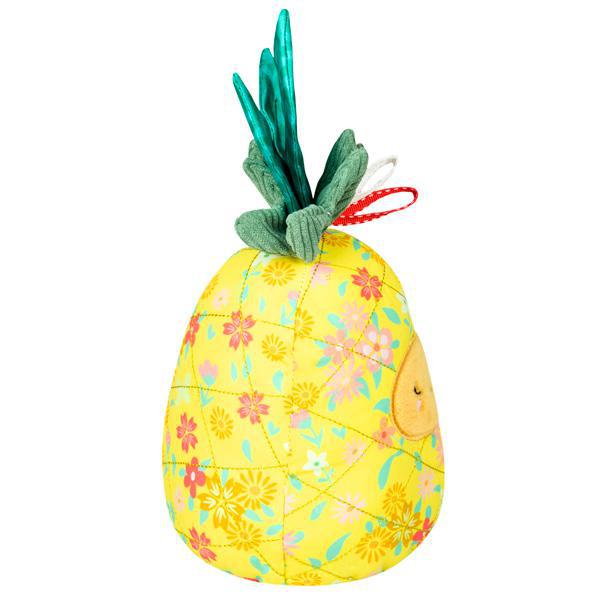 Squishable: Picnic Baby - Pineapple