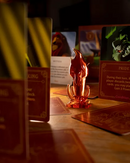 Villainous - Evil Comes Prepared