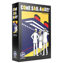 Come Sail Away!