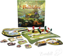 Everdell: Bellfaire Expansion