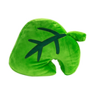 Animal Crossing: Leaf - Mega 15-Inch Plush