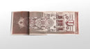 Critical Role: The Chronicles of Exandria Vol. 2 - The Legend of Vox Machina Art Book