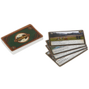 Scythe - Encounters Expansion