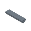 Heavy Play: ETB Playmat - Artificer Grey