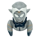 Ultra Pro: Dungeons & Dragons Figurines of Adorable Power- Lolth The Spider Queen