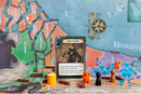 Pandemic: Rising Tide